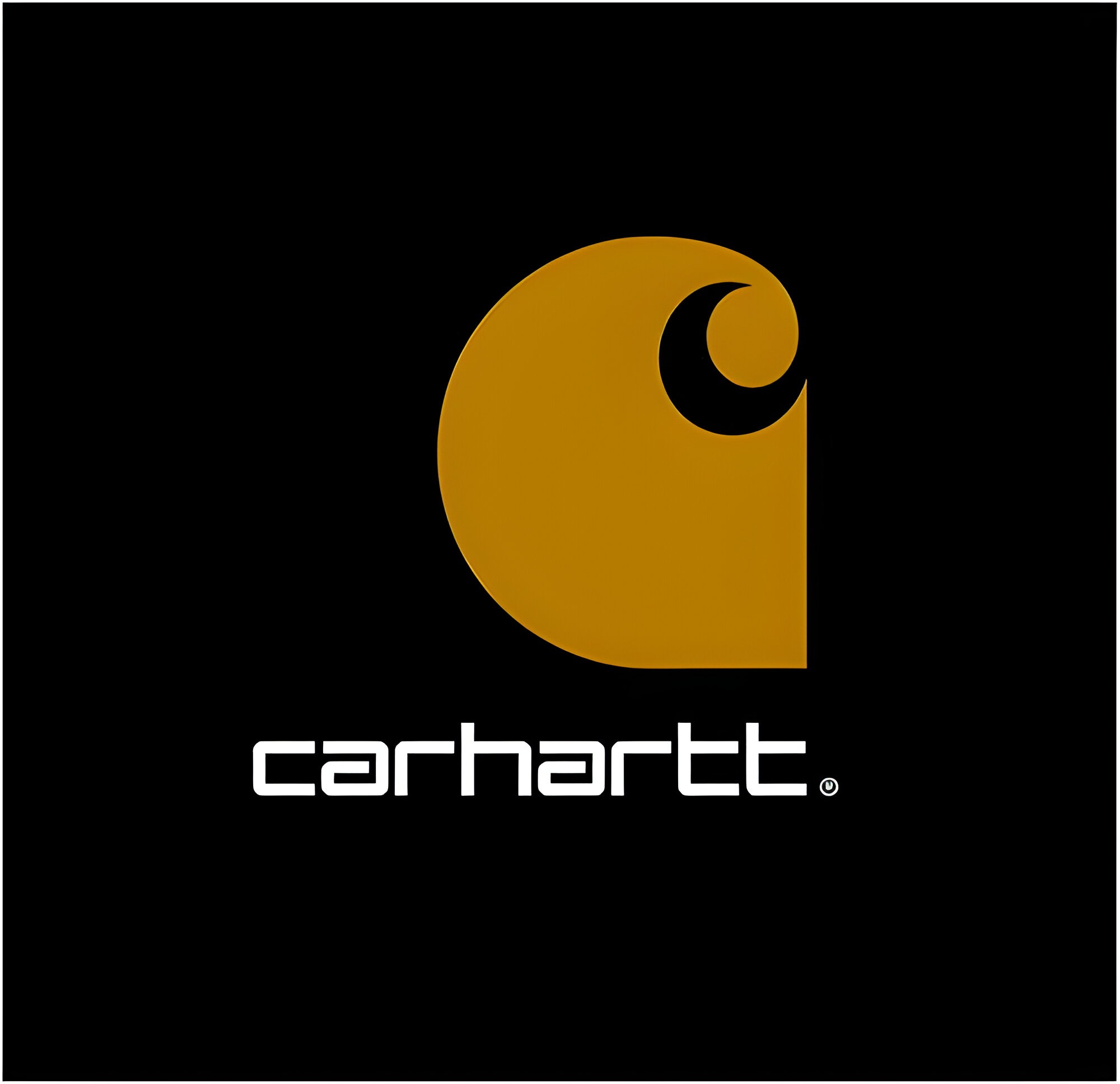 Unleash Your Inner Explorer: Carhartt’s Adventure-Ready Workwear for the Bold Spirit